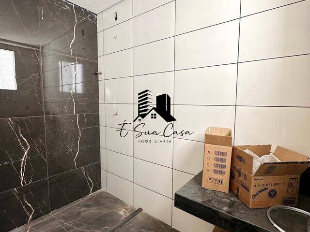 Casa para Venda em Contagem - 5