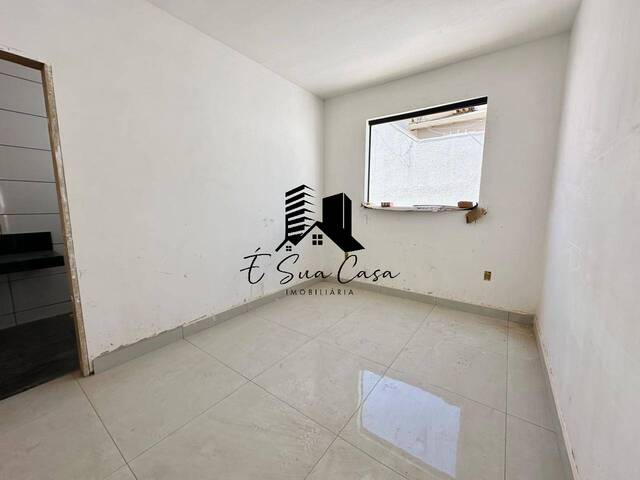 Casa para Venda em Contagem - 5