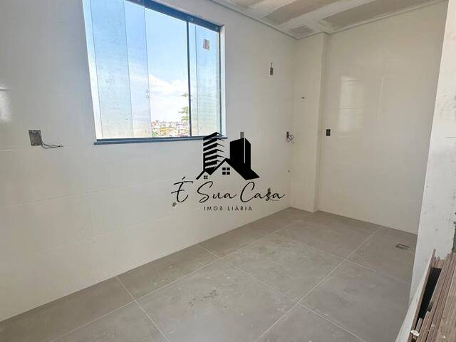 Cobertura para Venda em Contagem - 4