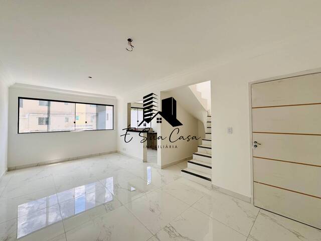 Cobertura para Venda em Contagem - 2