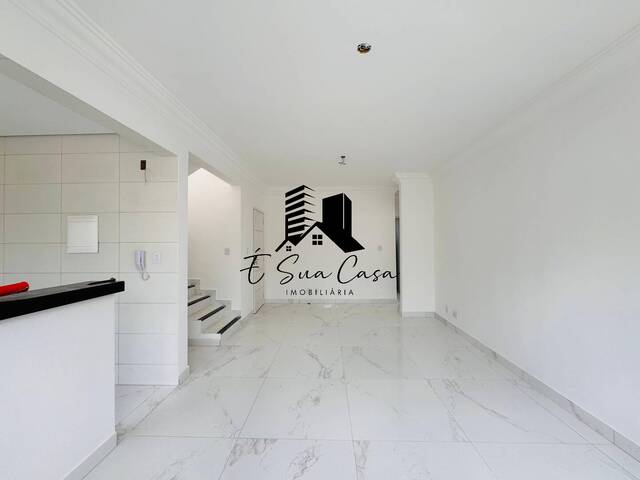 Cobertura para Venda em Contagem - 4