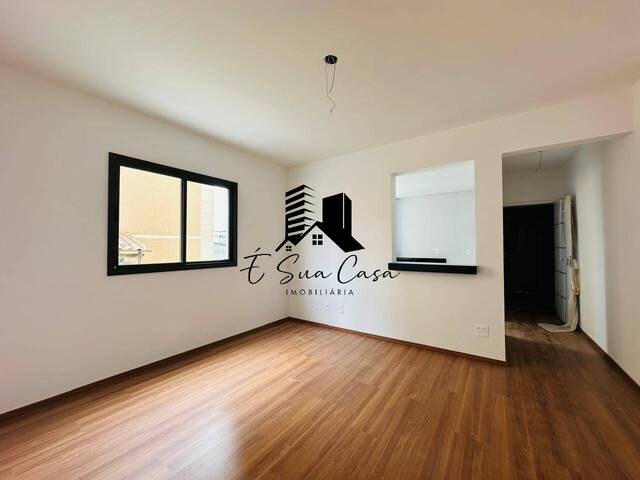 Apartamento para Venda em Contagem - 5