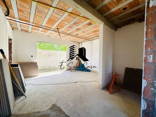 #1562 - Área Privativa para Venda em Contagem - MG - 1