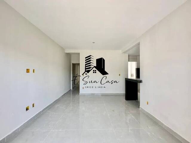 Casa para Venda em Contagem - 4