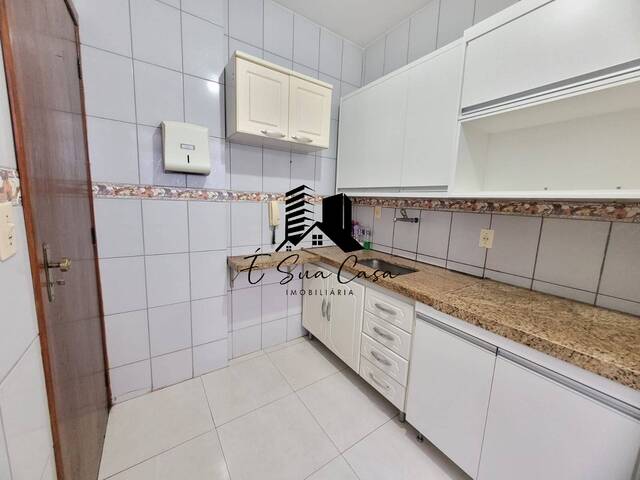 Venda em Manacás - Belo Horizonte