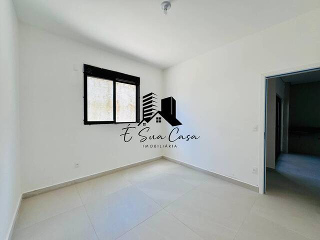 Apartamento para Venda em Contagem - 5