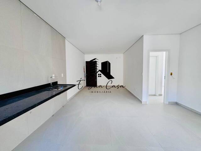 Apartamento para Venda em Contagem - 3