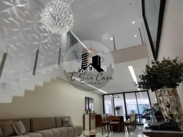 #1684 - Casa para Venda em Contagem - MG - 2