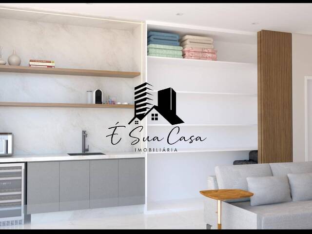 #1717 - Casa para Venda em Contagem - MG - 3