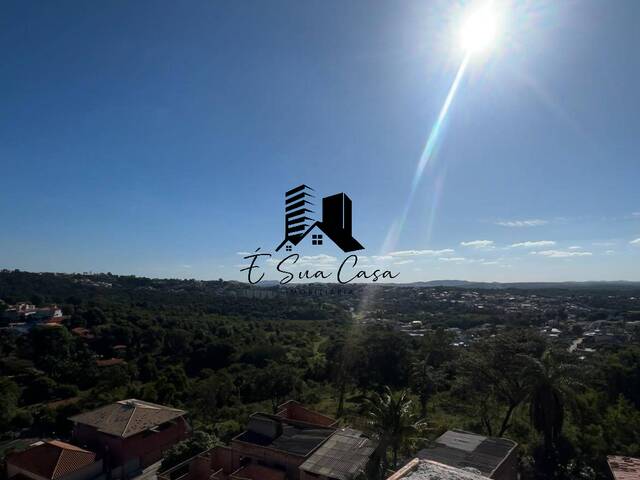 Cobertura para Venda em Contagem - 4