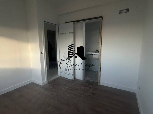 Apartamento para Venda em Contagem - 5