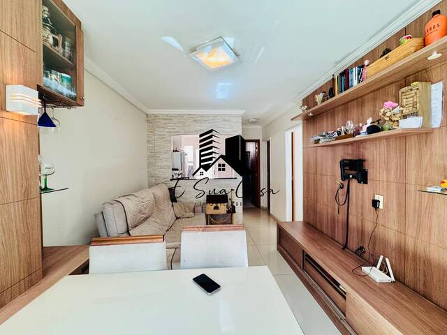 #1751 - Casa para Venda em Contagem - MG - 3