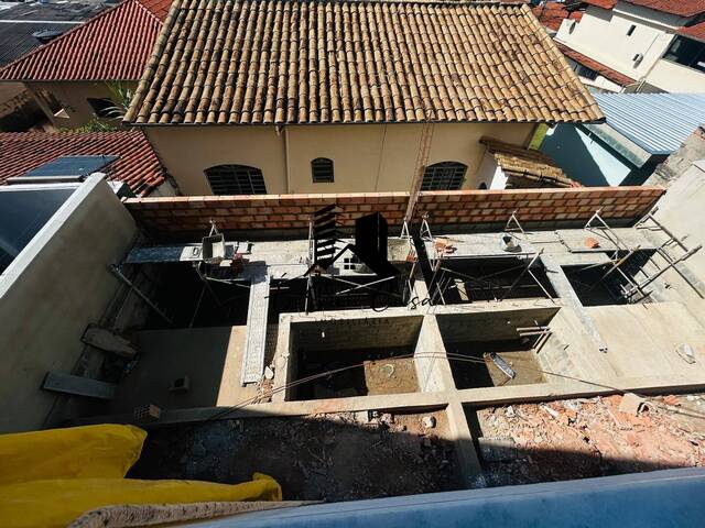 Casa para Venda em Contagem - 5