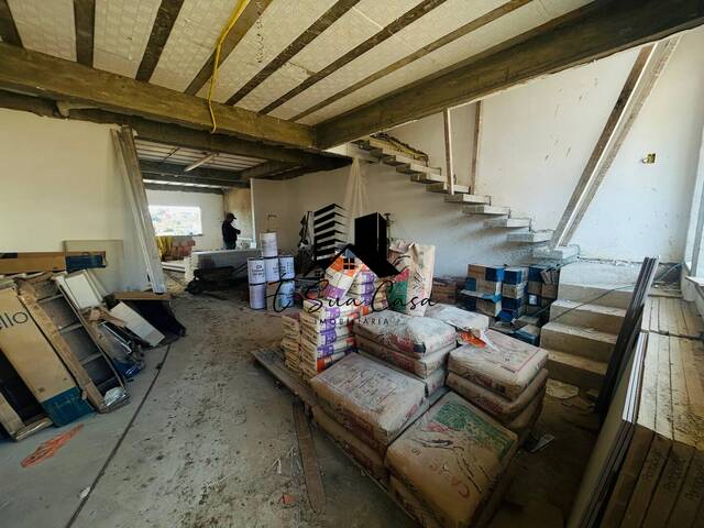 Casa para Venda em Contagem - 4