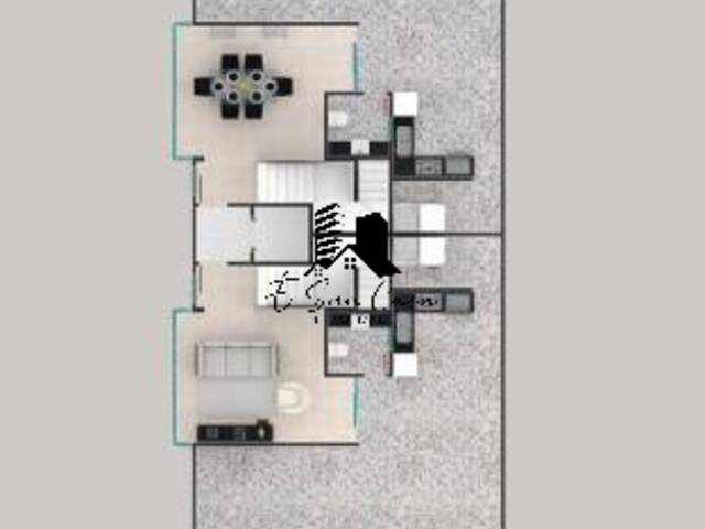 Apartamento para Venda em Contagem - 5