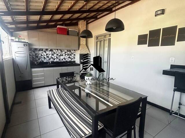 #1768 - Cobertura para Venda em Contagem - MG - 2