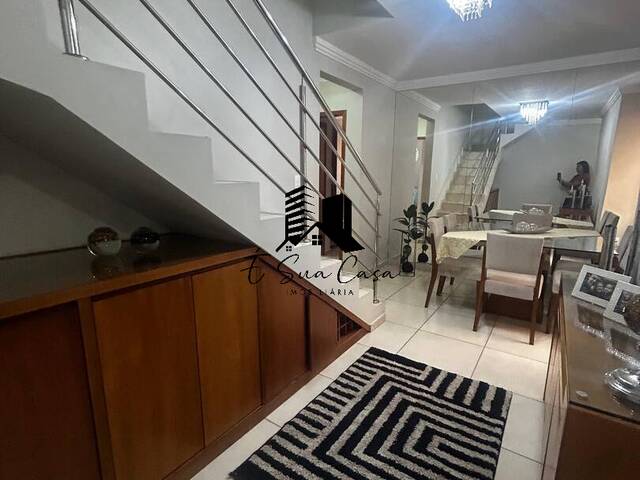 Cobertura para Venda em Contagem - 4