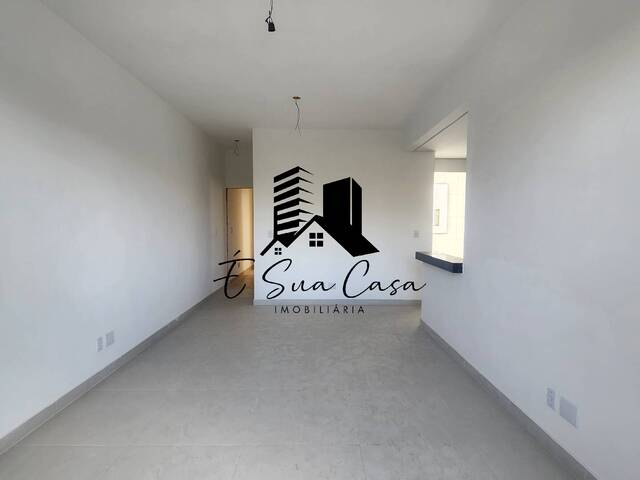 #1780 - Casa para Venda em Contagem - MG - 2
