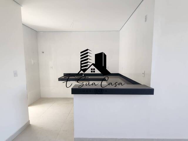 #1780 - Casa para Venda em Contagem - MG - 3