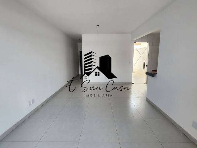 #1779 - Casa para Venda em Contagem - MG - 3