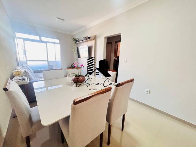 Apartamento para Venda em Contagem - 5