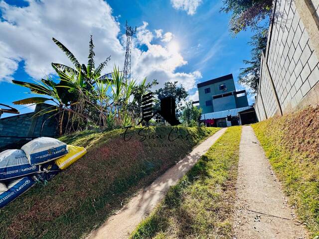 Lote para Venda em Contagem - 4