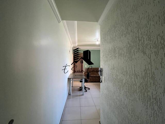 Apartamento para Venda em Belo Horizonte - 5