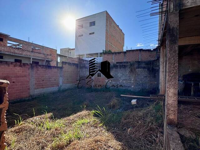 Venda em Cabral - Contagem