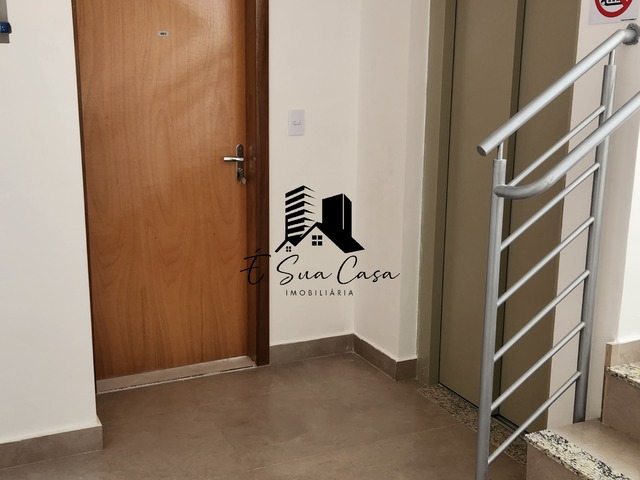 Apartamento para Venda em Contagem - 3