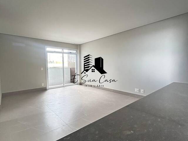 Apartamento para Venda em Contagem - 5