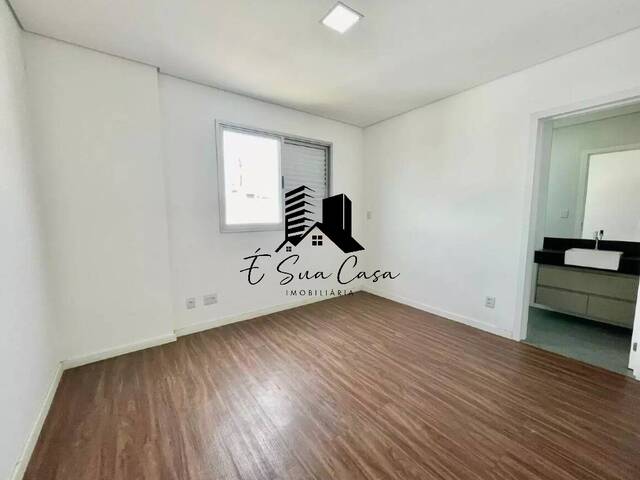 Apartamento para Venda em Contagem - 5