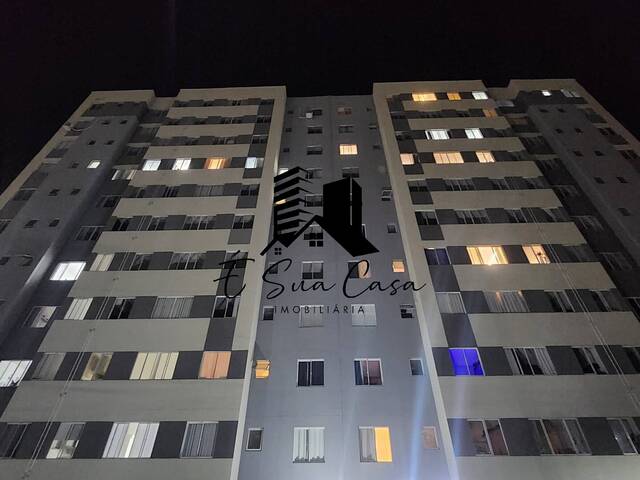 Venda em Serrano - Belo Horizonte