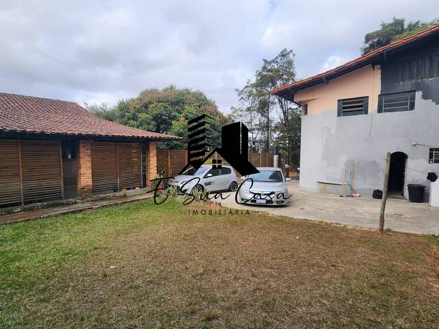 Casa para Venda em Contagem - 5