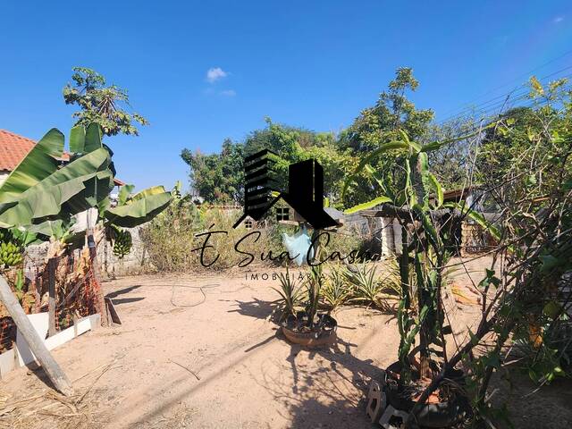 #1855 - Lote para Venda em Contagem - MG - 3
