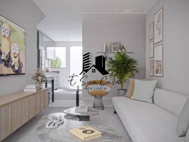 #1856 - Casa para Venda em Contagem - MG - 2