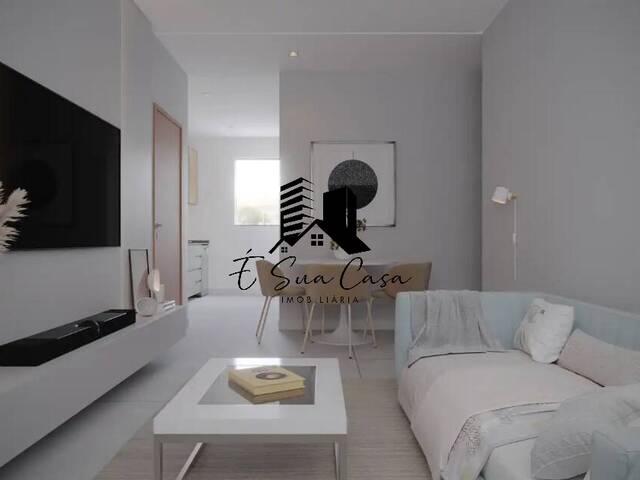 #1856 - Casa para Venda em Contagem - MG - 3