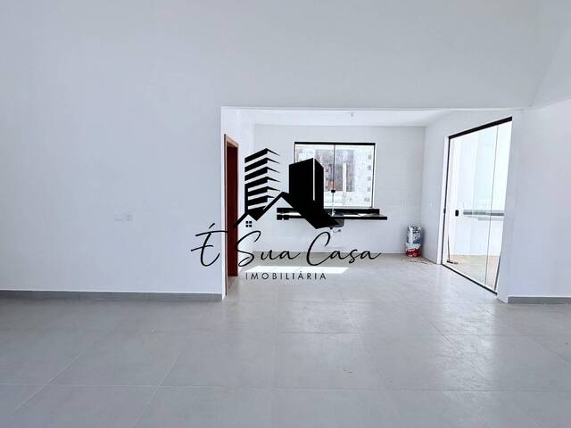 Casa para Venda em Vespasiano - 5