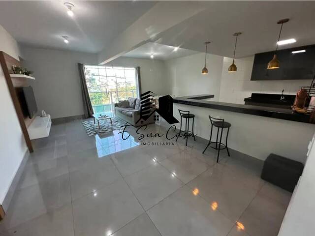 Venda em Cabral - Contagem