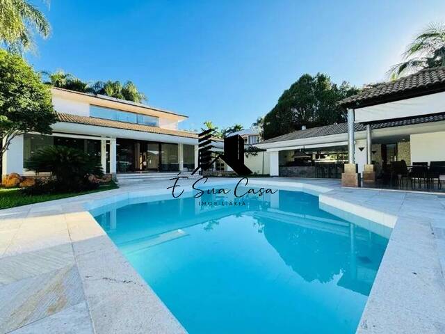 #1876 - Casa para Venda em Belo Horizonte - MG - 1