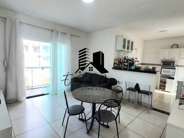 #1888 - Casa para Venda em Contagem - MG - 3