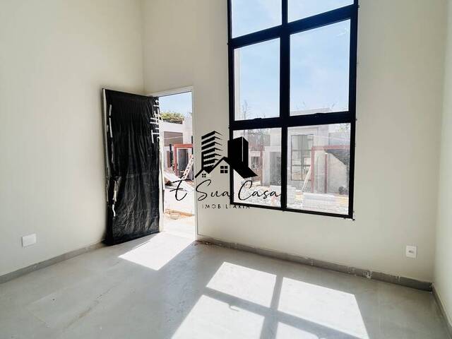 Casa para Venda em Contagem - 4