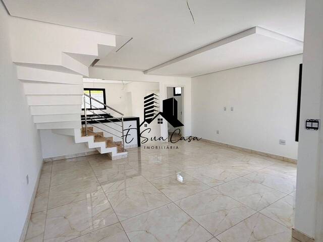 #1907 - Casa para Locação em Contagem - MG - 3