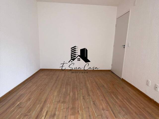 Apartamento para Venda em Contagem - 5