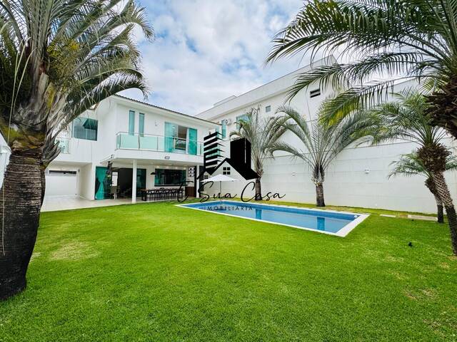 #1932 - Casa para Venda em Contagem - MG - 1