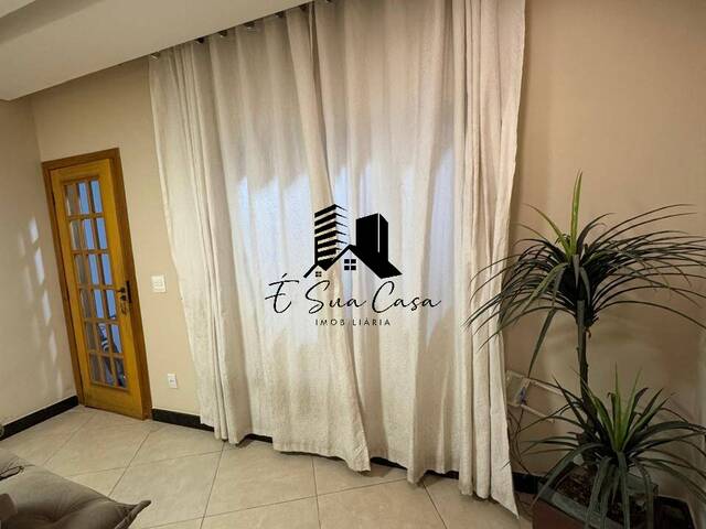 Casa para Venda em Contagem - 5