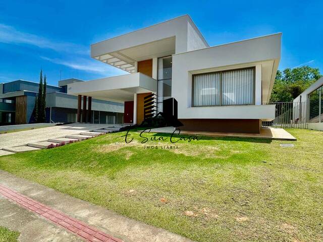 #1935 - Casa para Venda em Betim - MG - 1