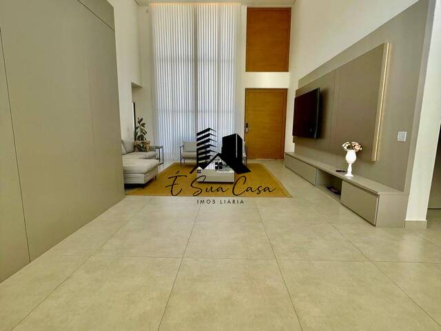 Casa para Venda em Betim - 4