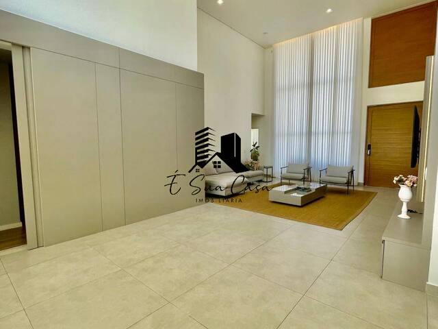 Casa para Venda em Betim - 5