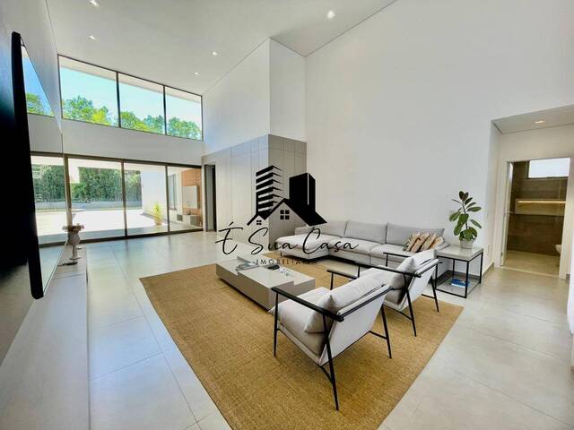 #1935 - Casa para Venda em Betim - MG - 3