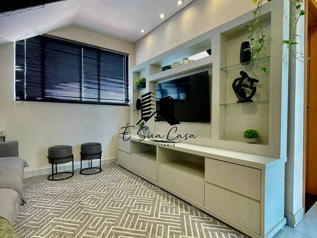 Cobertura para Venda em Contagem - 5